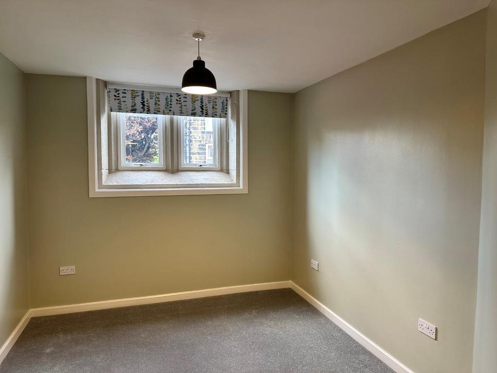 Bedroom.jpg