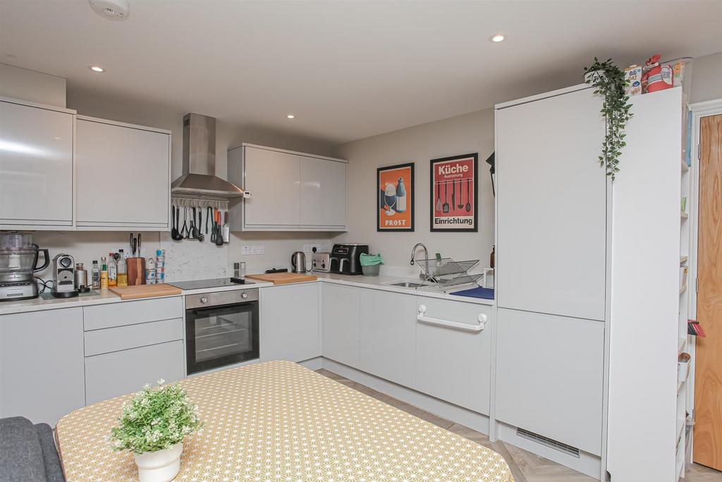 Kitchen.jpg
