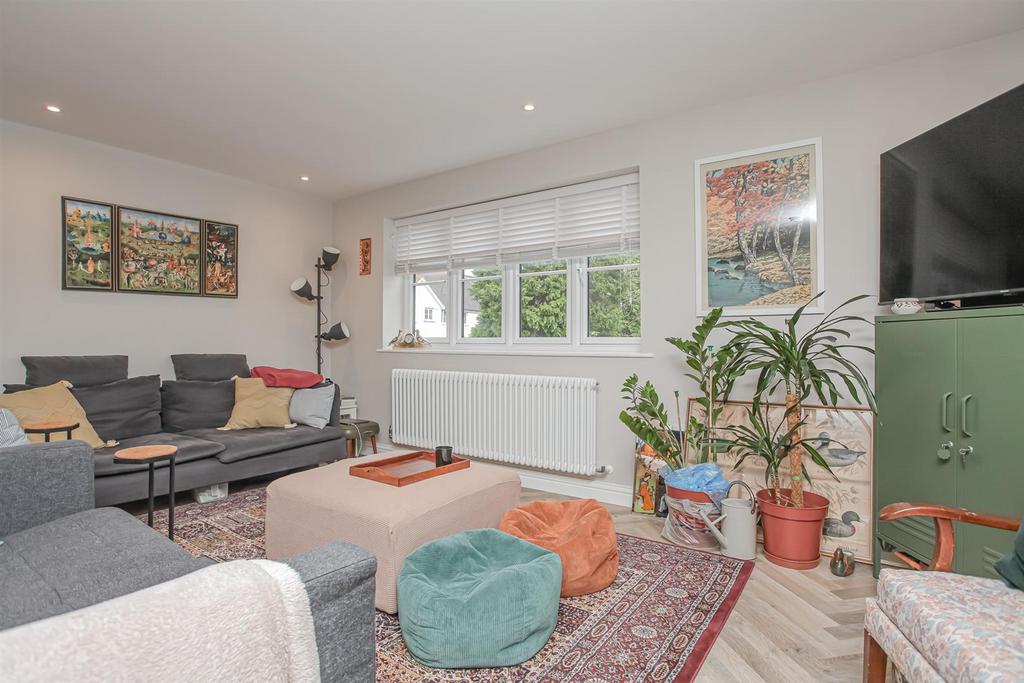 Sitting Room 2.jpg