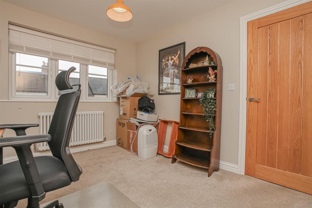 Bedroom 2 2.jpg