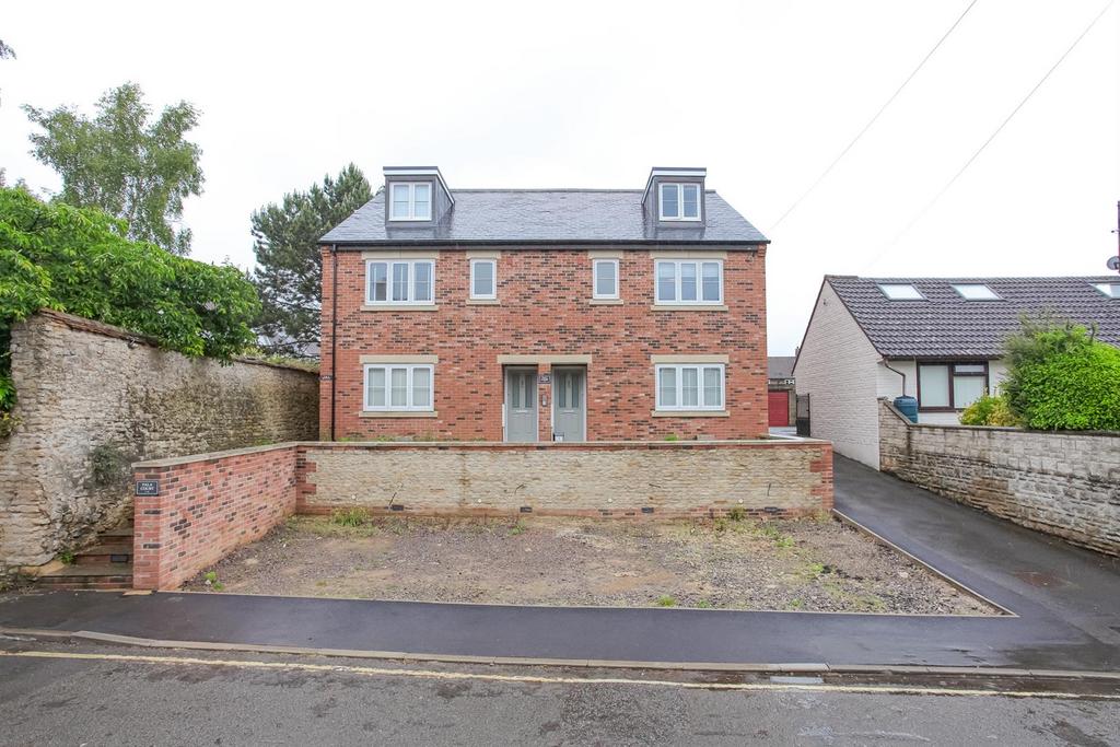 Front of Property.jpg