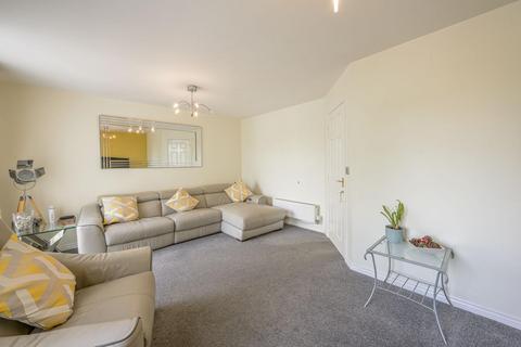 3 bedroom townhouse for sale, Ferguson Drive, Tipton