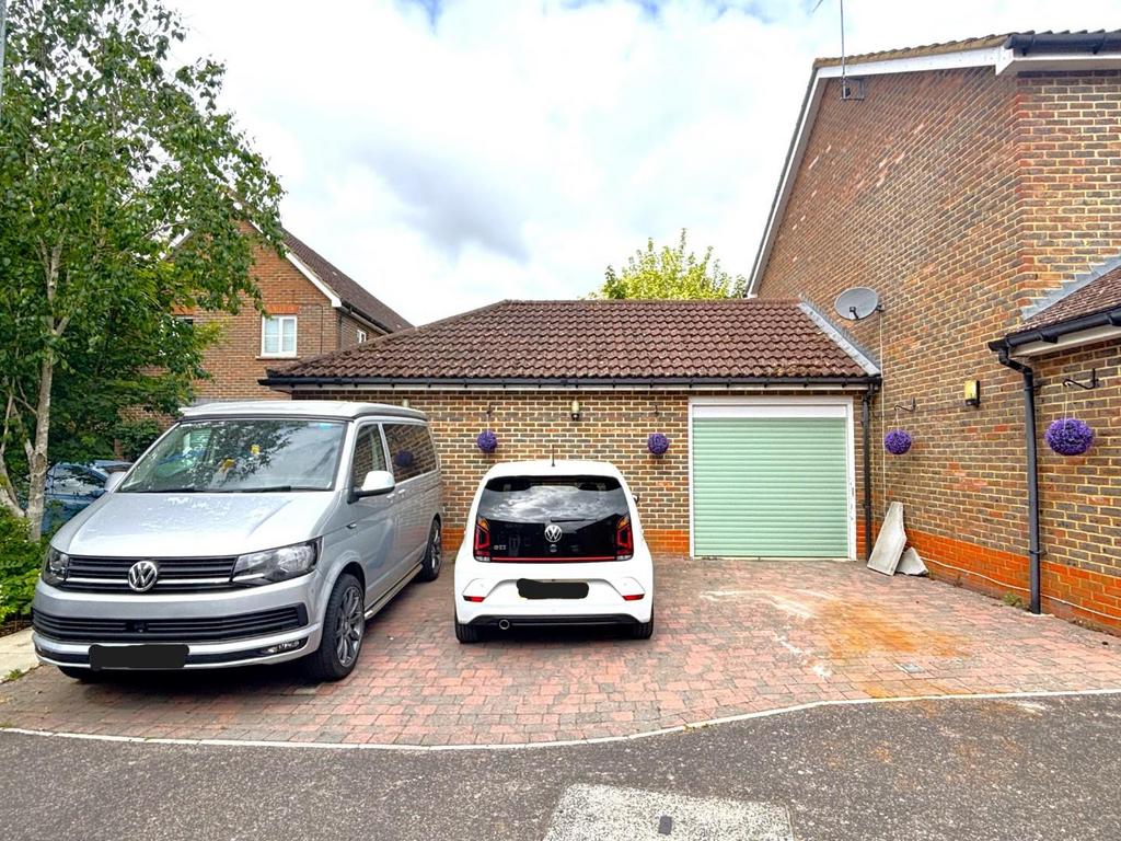 Driveway.jpeg