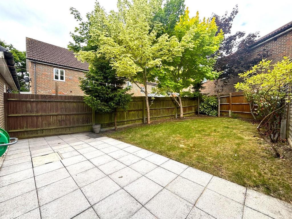 Garden 1.jpeg