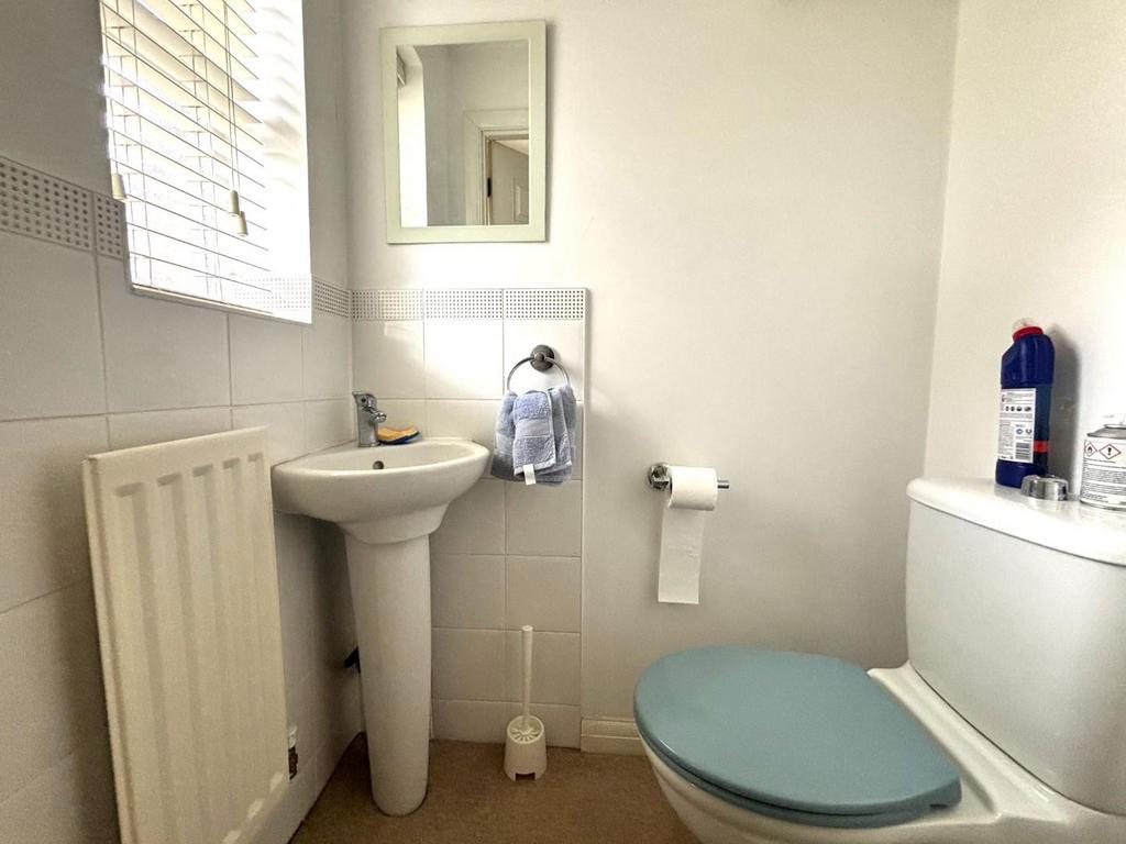 WC.jpeg