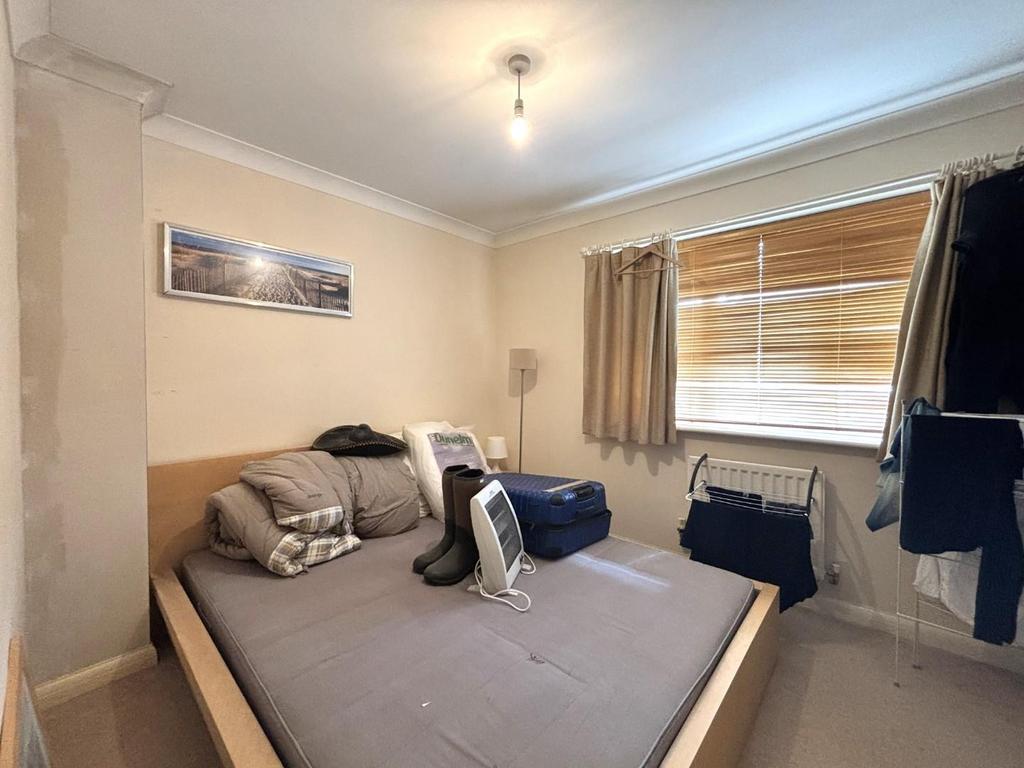 Bedroom 2.jpeg