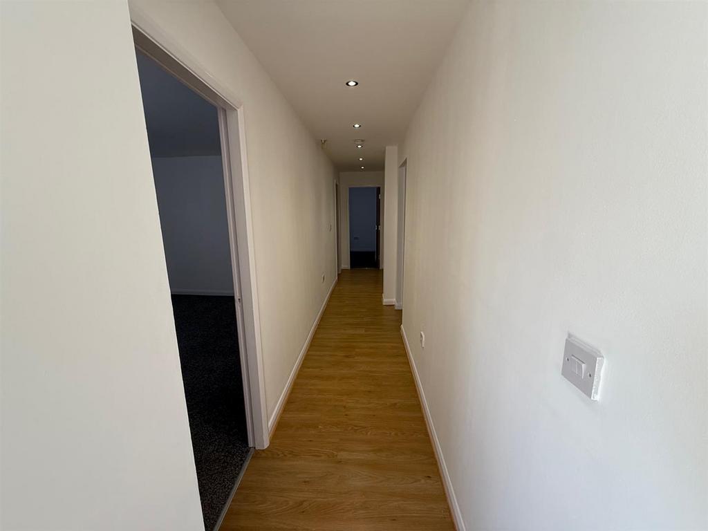 IMG 5608.jpg