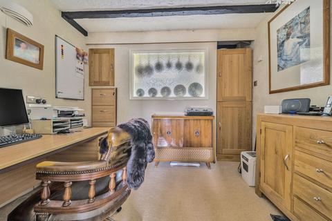 5 bedroom semi-detached house for sale, The Street, Reading RG7