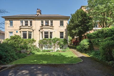 5 bedroom semi-detached house for sale, Southfield Road, Westbury-on-Trym, Bristol, BS9