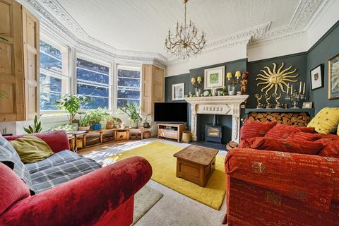 5 bedroom semi-detached house for sale, Southfield Road, Westbury-on-Trym, Bristol, BS9