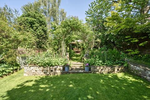 5 bedroom semi-detached house for sale, Southfield Road, Westbury-on-Trym, Bristol, BS9