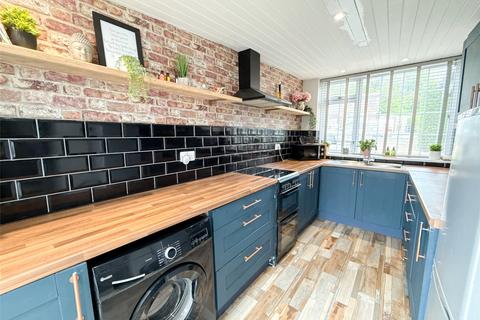 3 bedroom semi-detached house for sale, Woodlands, Throckley, NE15