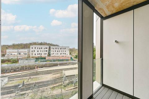 1 bedroom flat for sale, College Road, Harrow, HA1