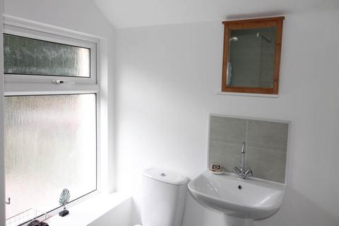 1 bedroom in a house share to rent, Macklin Street, Derby,