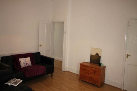 1 bedroom in a house share to rent, Macklin Street, Derby,