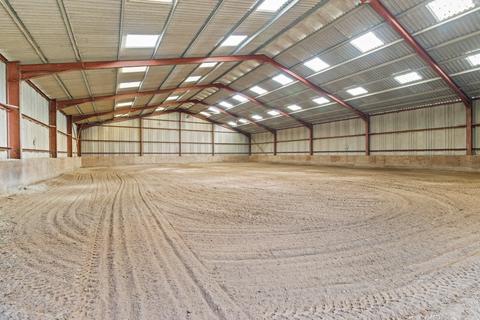 6 bedroom equestrian property for sale, Laundry Lane, East Hoathly, Lewes, BN8