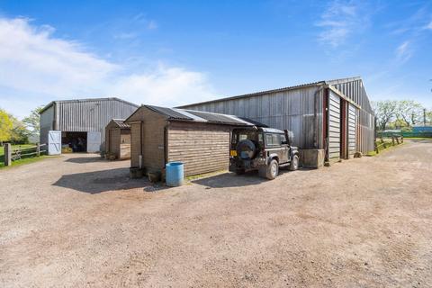 6 bedroom equestrian property for sale, Laundry Lane, East Hoathly, Lewes, BN8