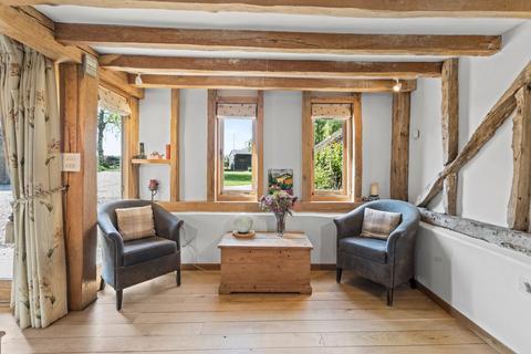 6 bedroom equestrian property for sale, Laundry Lane, East Hoathly, Lewes, BN8