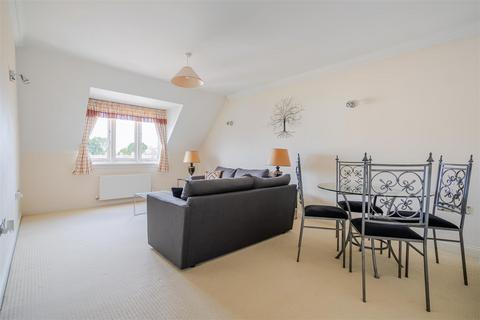 2 bedroom apartment for sale, Pemberley Lodge, Windsor