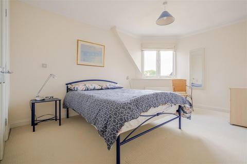 2 bedroom apartment for sale, Pemberley Lodge, Windsor
