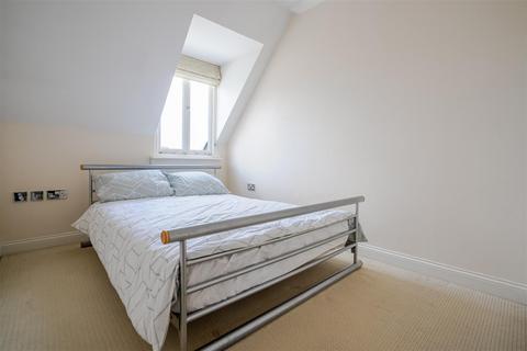 2 bedroom apartment for sale, Pemberley Lodge, Windsor