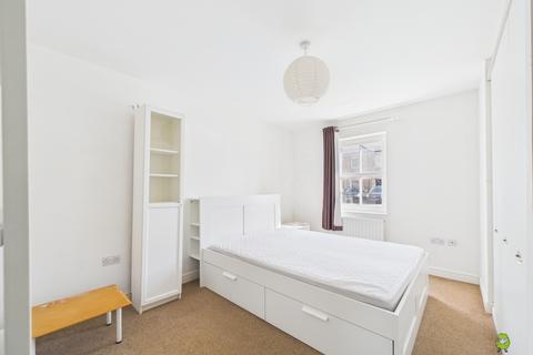 2, Amethyst Court Rainbow Road, Erith, DA8 2EH