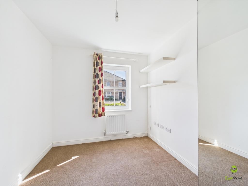 Presented by Kevin at Ewe Move Bexleyheath and Dart