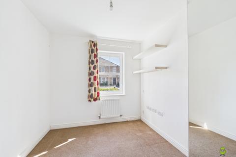 2, Amethyst Court Rainbow Road, Erith, DA8 2EH