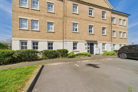 2, Amethyst Court Rainbow Road, Erith, DA8 2EH