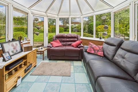 5 bedroom detached house for sale, Newton Lane, Wigston, Leicester