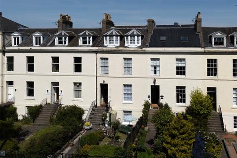 6 bedroom terraced house for sale, Atholl House, 18 Marshall Place, Perth, Perth and Kinross, PH2