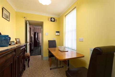 6 bedroom terraced house for sale, Atholl House, 18 Marshall Place, Perth, Perth and Kinross, PH2