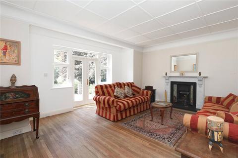 48 Barham Road, London, SW20 0ET