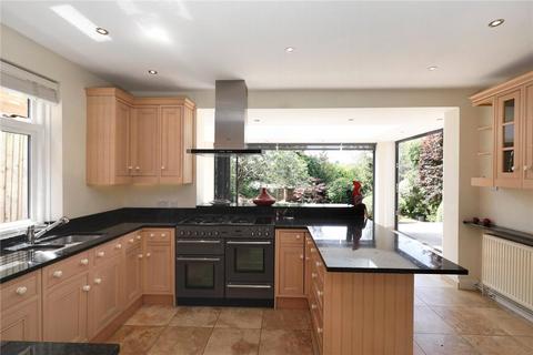 48 Barham Road, London, SW20 0ET