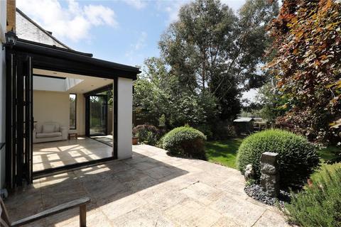48 Barham Road, London, SW20 0ET