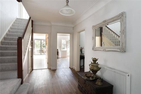 48 Barham Road, London, SW20 0ET