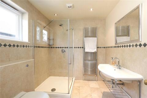 48 Barham Road, London, SW20 0ET