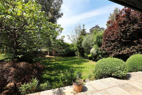 48 Barham Road, London, SW20 0ET