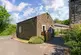 7, Eyreton Farm Cottages, Crosby