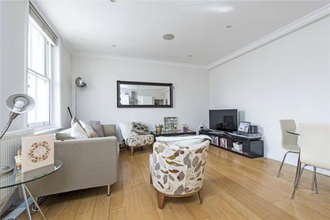 1 bedroom apartment for sale, Balham High Road, SW17