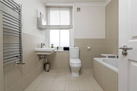 1 bedroom apartment for sale, Balham High Road, SW17