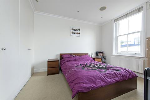 1 bedroom apartment for sale, Balham High Road, SW17