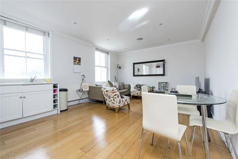 1 bedroom apartment for sale, Balham High Road, SW17