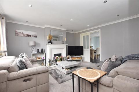 3 bedroom semi-detached house for sale, Avon Road, Heywood, Greater Manchester, OL10