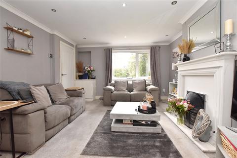3 bedroom semi-detached house for sale, Avon Road, Heywood, Greater Manchester, OL10