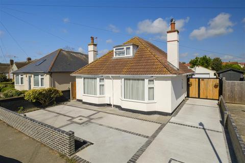 4 bedroom detached house for sale, Balfour Road, Walmer