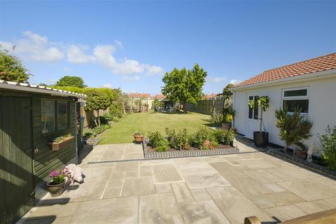 4 bedroom detached house for sale, Balfour Road, Walmer