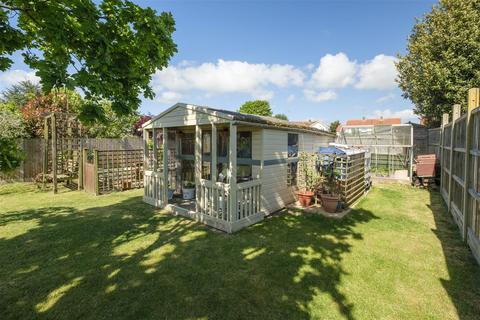 4 bedroom detached house for sale, Balfour Road, Walmer