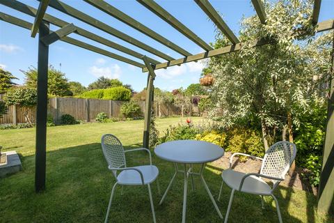 4 bedroom detached house for sale, Balfour Road, Walmer