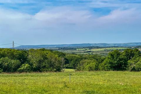 2 bedroom semi-detached house for sale, Standard Hill, Ninfield, TN33
